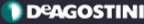 DeAgostini