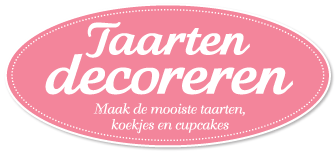 Cake Decorating