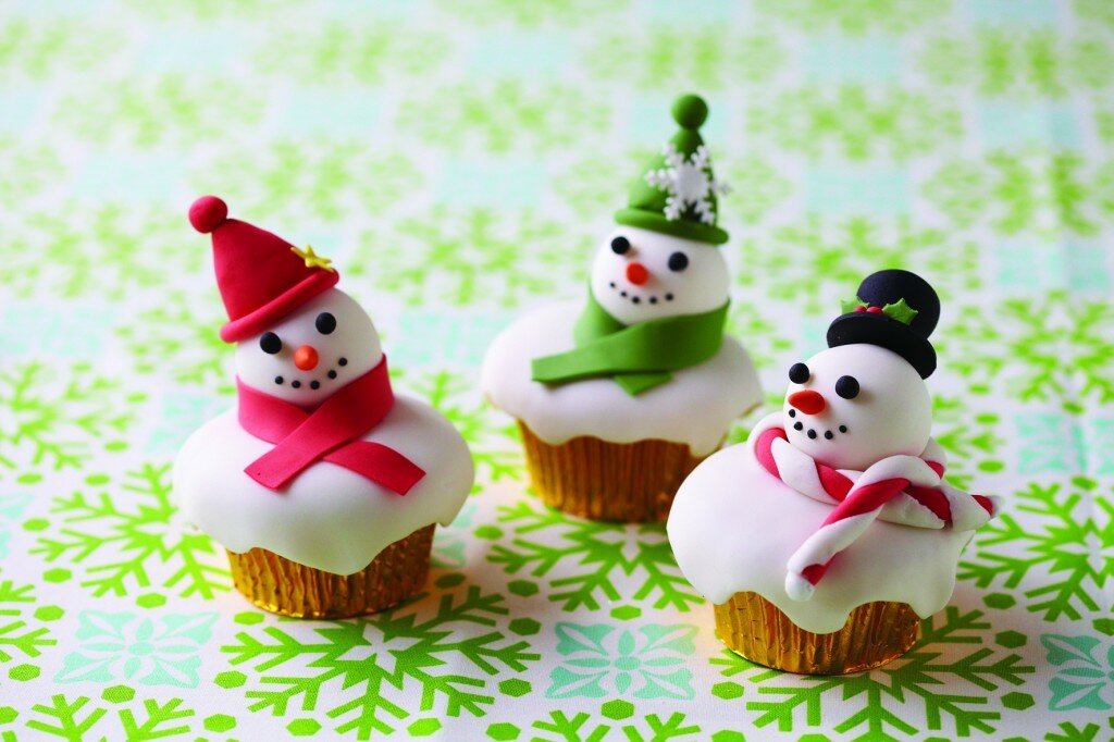 ChristmasSpecialchristmas finish 0703